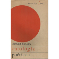 Livros/Acervo/G/GUILLEN ANTOL